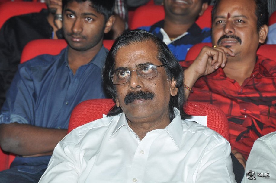 Gopala-Gopala-Movie-Audio-Launch